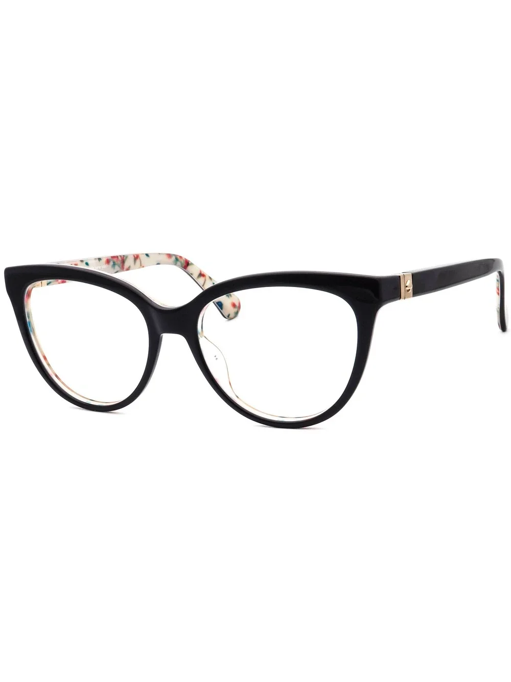 Kate Spade Cherette S6F Eyewear